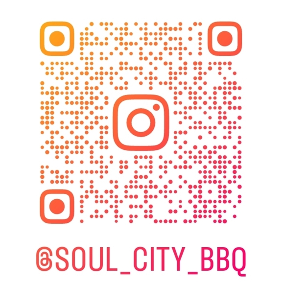 Unlisted / Numbers 🎉Thank You &  Congratulations 🎉 - Picture 14 of 16